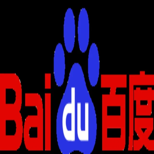 拜仁接触新边锋转会谈判升温左路补强计划全面浮出水面