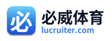 必威体育